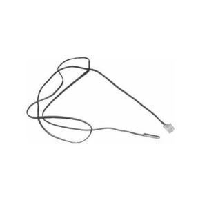 Bosch Sensor 4m T1/T4 Nr.1133