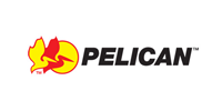 pelican
