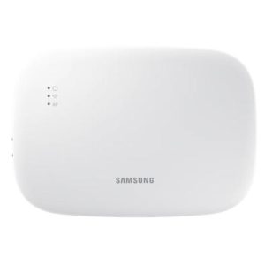 Samsung EHS WIFI Controller Kit MIM-H04EN